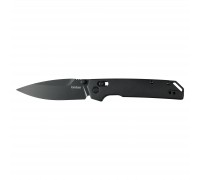 Ніж Kershaw Iridium Black (2038BLK)