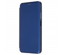 Чохол до мобільного телефона Armorstandart G-Case Infinix Hot 50i / Smart 9 Blue (ARM80968)