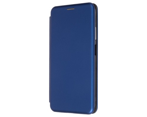 Чохол до мобільного телефона Armorstandart G-Case Infinix Hot 50i / Smart 9 Blue (ARM80968)