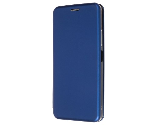 Чохол до мобільного телефона Armorstandart G-Case Tecno Spark 30 4G (KL6) Blue (ARM81363)