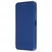 Чохол до мобільного телефона Armorstandart G-Case Tecno Spark 30 4G (KL6) Blue (ARM81363)