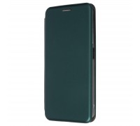 Чохол до мобільного телефона Armorstandart G-Case Tecno Spark Go 1 (KL4) Green (ARM81225)