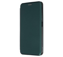 Чохол до мобільного телефона Armorstandart G-Case Tecno Spark Go 1 (KL4) Green (ARM81225)