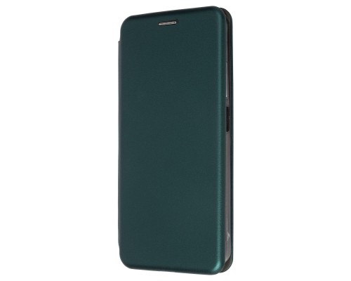 Чохол до мобільного телефона Armorstandart G-Case Tecno Spark Go 1 (KL4) Green (ARM81225)