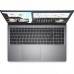 Ноутбук Dell Vostro 3530 Aluminium (N1804QMVNB3530UA_UBU)