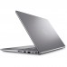 Ноутбук Dell Vostro 3530 Aluminium (N1804QMVNB3530UA_UBU)