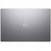 Ноутбук Dell Vostro 3530 Aluminium (N1804QMVNB3530UA_UBU)