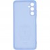 Чохол до мобільного телефона Armorstandart ICON Samsung A05s (A057) Camera cover Lavender (ARM83300)