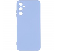 Чохол до мобільного телефона Armorstandart ICON Samsung A05s (A057) Camera cover Lavender (ARM83300)