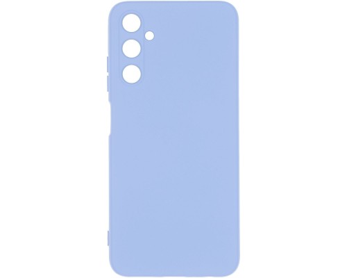 Чохол до мобільного телефона Armorstandart ICON Samsung A05s (A057) Camera cover Lavender (ARM83300)