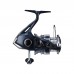 Котушка Shimano Catana FE 2500 3+1BB (CAT2500FE)