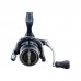Котушка Shimano Catana FE 2500 3+1BB (CAT2500FE)