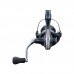 Котушка Shimano Catana FE 2500 3+1BB (CAT2500FE)