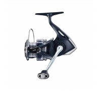 Котушка Shimano Catana FE 2500 3+1BB (CAT2500FE)