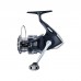 Котушка Shimano Catana FE 2500 3+1BB (CAT2500FE)