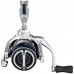 Котушка Shimano Stradic FM C2000S 6+1BB 5.11 (STC2000SFM)