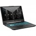 Ноутбук ASUS TUF Gaming A15 FA506NCR-HN006 (90NR0JV7-M002L0)