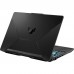 Ноутбук ASUS TUF Gaming A15 FA506NCR-HN006 (90NR0JV7-M002L0)