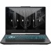 Ноутбук ASUS TUF Gaming A15 FA506NCR-HN006 (90NR0JV7-M002L0)