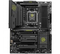 Материнська плата MSI MAG X870E TOMAHAWK WIFI