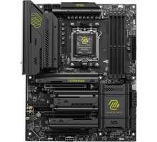 Материнська плата MSI MAG X870E TOMAHAWK WIFI