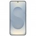 Мобільний телефон Samsung Galaxy S25 12/128Gb Silver Shadow (SM-S931BZSDEUC)