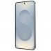 Мобільний телефон Samsung Galaxy S25 12/128Gb Silver Shadow (SM-S931BZSDEUC)