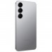 Мобільний телефон Samsung Galaxy S25 12/128Gb Silver Shadow (SM-S931BZSDEUC)
