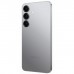 Мобільний телефон Samsung Galaxy S25 12/128Gb Silver Shadow (SM-S931BZSDEUC)