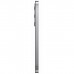Мобільний телефон Samsung Galaxy S25 12/128Gb Silver Shadow (SM-S931BZSDEUC)