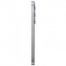 Мобільний телефон Samsung Galaxy S25 12/128Gb Silver Shadow (SM-S931BZSDEUC)