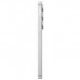 Мобільний телефон Samsung Galaxy S25 Ultra 12/1Tb Titanium Silverblue (SM-S938BZBHEUC)