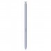Мобільний телефон Samsung Galaxy S25 Ultra 12/1Tb Titanium Silverblue (SM-S938BZBHEUC)