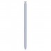 Мобільний телефон Samsung Galaxy S25 Ultra 12/1Tb Titanium Silverblue (SM-S938BZBHEUC)
