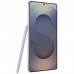 Мобільний телефон Samsung Galaxy S25 Ultra 12/1Tb Titanium Silverblue (SM-S938BZBHEUC)