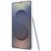 Мобільний телефон Samsung Galaxy S25 Ultra 12/1Tb Titanium Silverblue (SM-S938BZBHEUC)