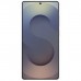Мобільний телефон Samsung Galaxy S25 Ultra 12/1Tb Titanium Silverblue (SM-S938BZBHEUC)