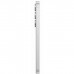 Мобільний телефон Samsung Galaxy S25 Ultra 12/1Tb Titanium Silverblue (SM-S938BZBHEUC)