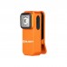 Ліхтар Olight Oclip Orange (0.0000.0941)