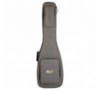 Чохол для гітари Cort Premium Soft-Side Bag Bass Guitar (CPEB100)