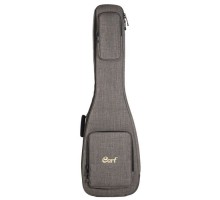 Чохол для гітари Cort Premium Soft-Side Bag Bass Guitar (CPEB100)