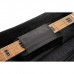 Чохол для гітари Cort Premium Soft-Side Bag Bass Guitar (CPEB100)