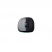 Мишка Cherry Xtrfy M64 Wireless/USB Black (CX-M64W-BLACK)