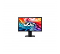 Монітор Acer E200Qbi (UM.IE0CD.001)