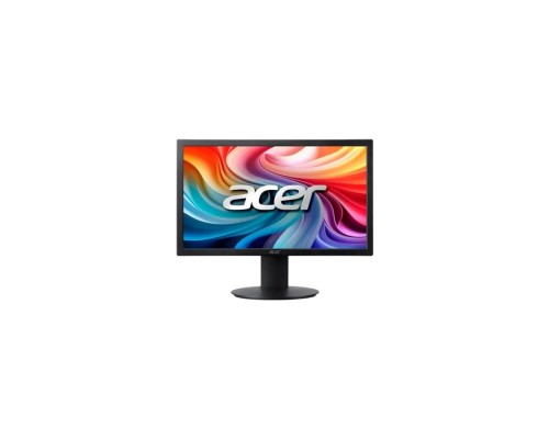 Монітор Acer E200Qbi (UM.IE0CD.001)