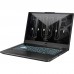 Ноутбук ASUS TUF Gaming A17 FA706NFR-HX006 (90NR0JW5-M00070)