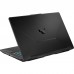 Ноутбук ASUS TUF Gaming A17 FA706NFR-HX006 (90NR0JW5-M00070)