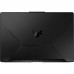 Ноутбук ASUS TUF Gaming A17 FA706NFR-HX006 (90NR0JW5-M00070)