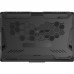 Ноутбук ASUS TUF Gaming A17 FA706NFR-HX006 (90NR0JW5-M00070)