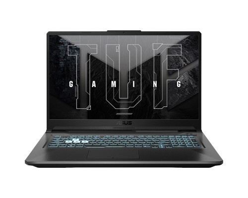 Ноутбук ASUS TUF Gaming A17 FA706NFR-HX006 (90NR0JW5-M00070)